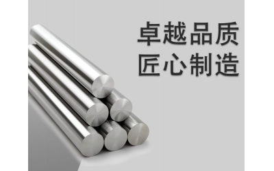 水熱合成反應(yīng)釜：卓越品質(zhì)，匠心制造